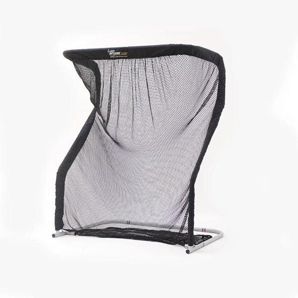 The Net Return Pro