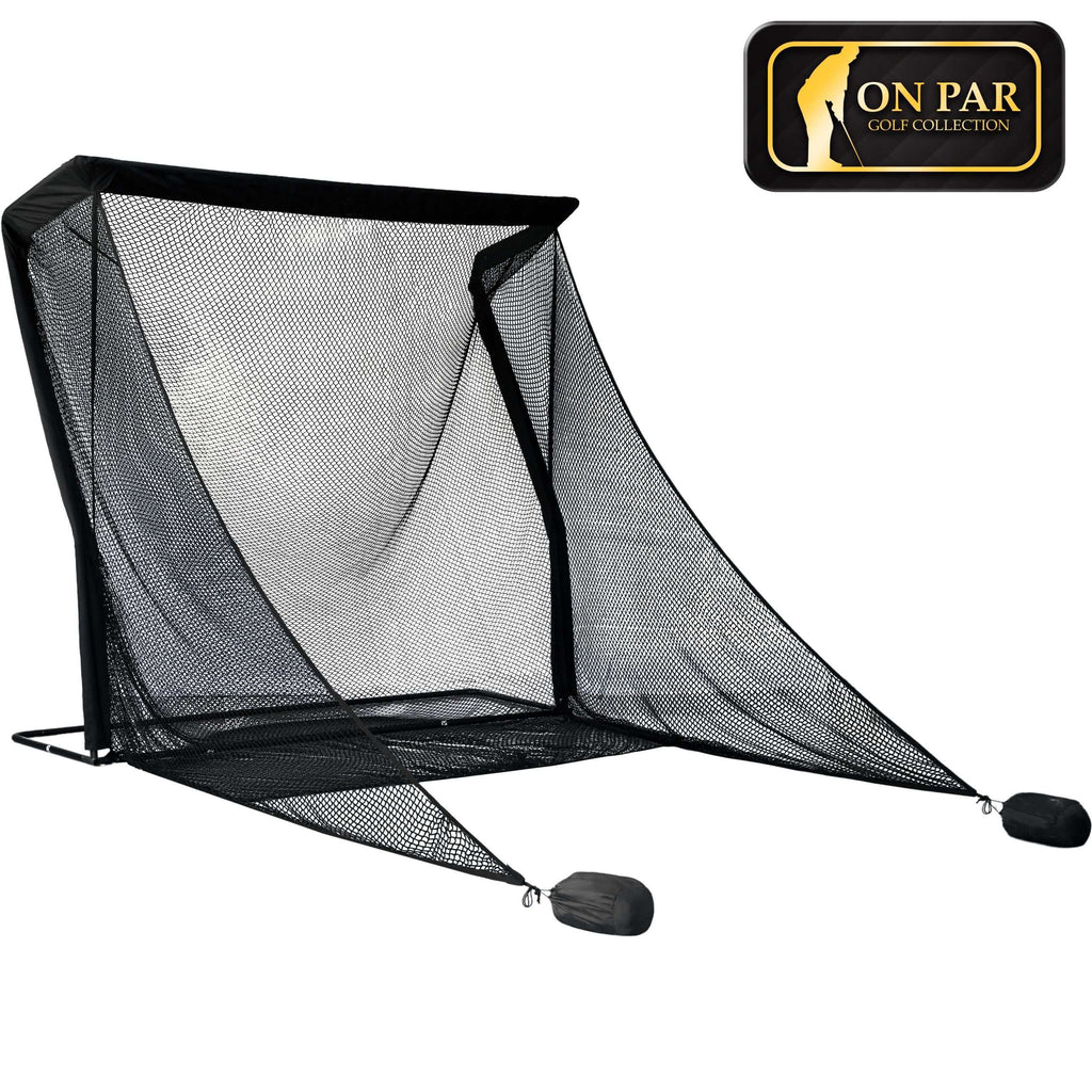 Net & Mat bundle