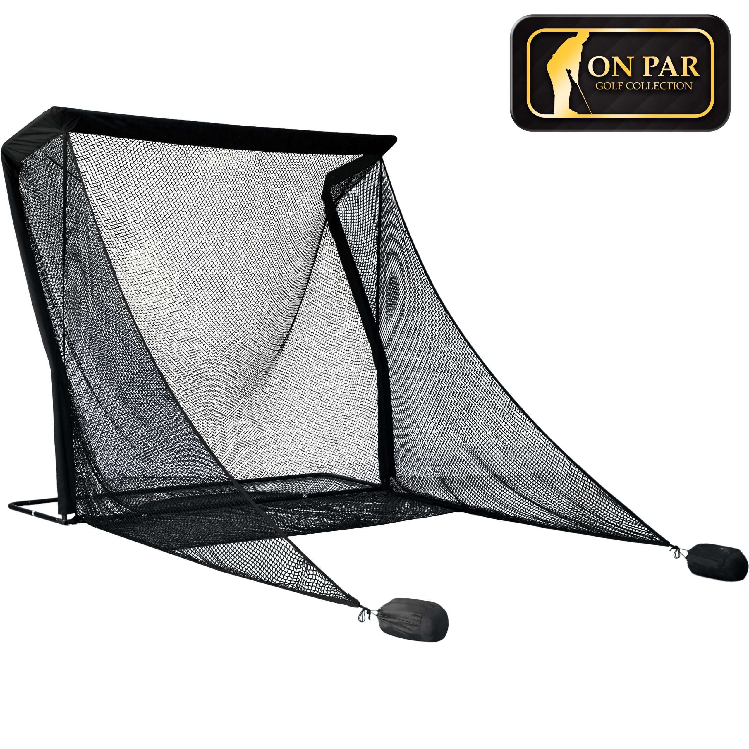 Net & Mat bundle