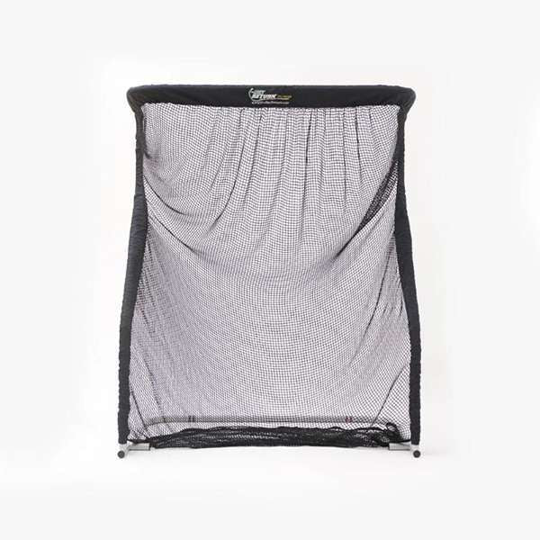 The Net Return Mini Golf Net