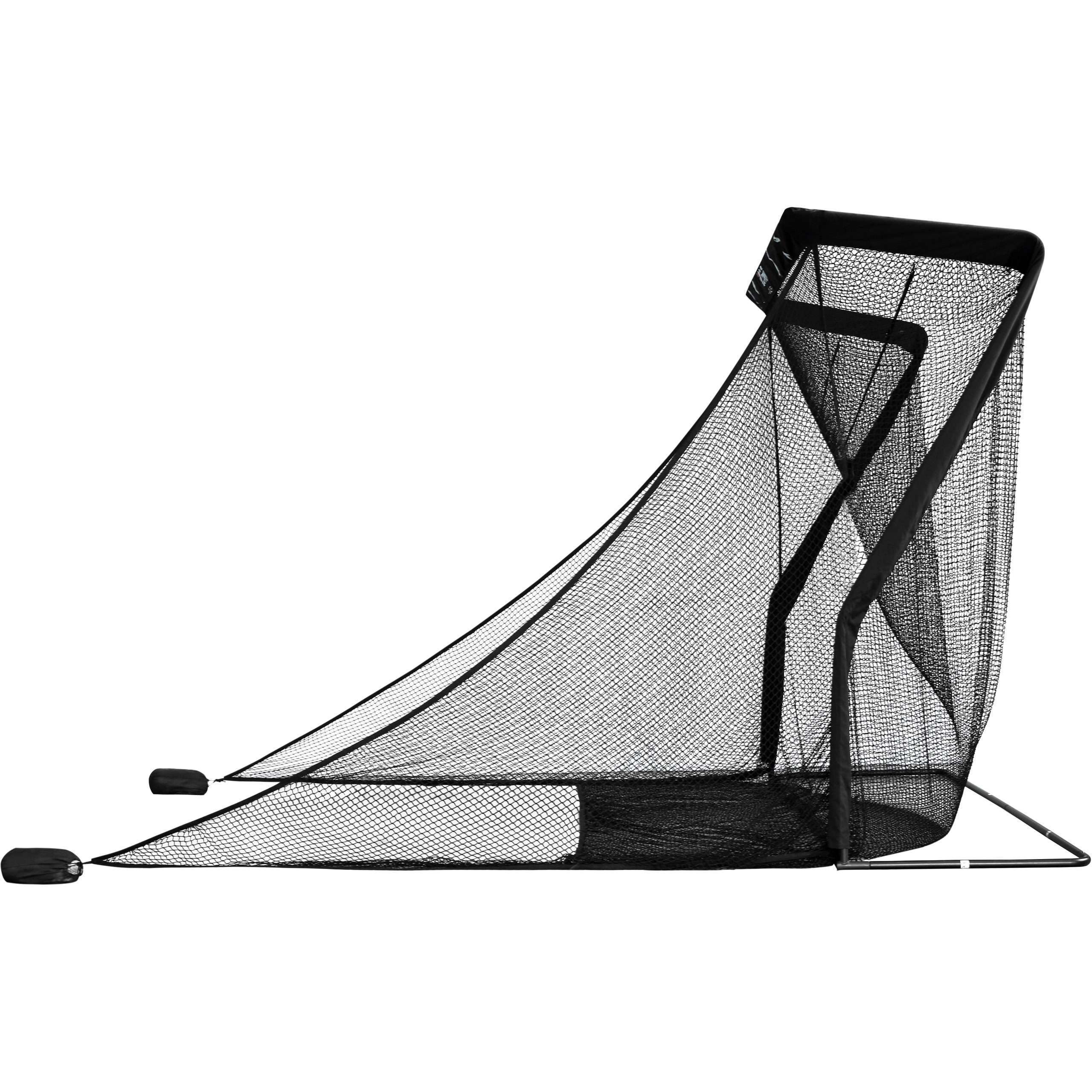 Net & Mat bundle
