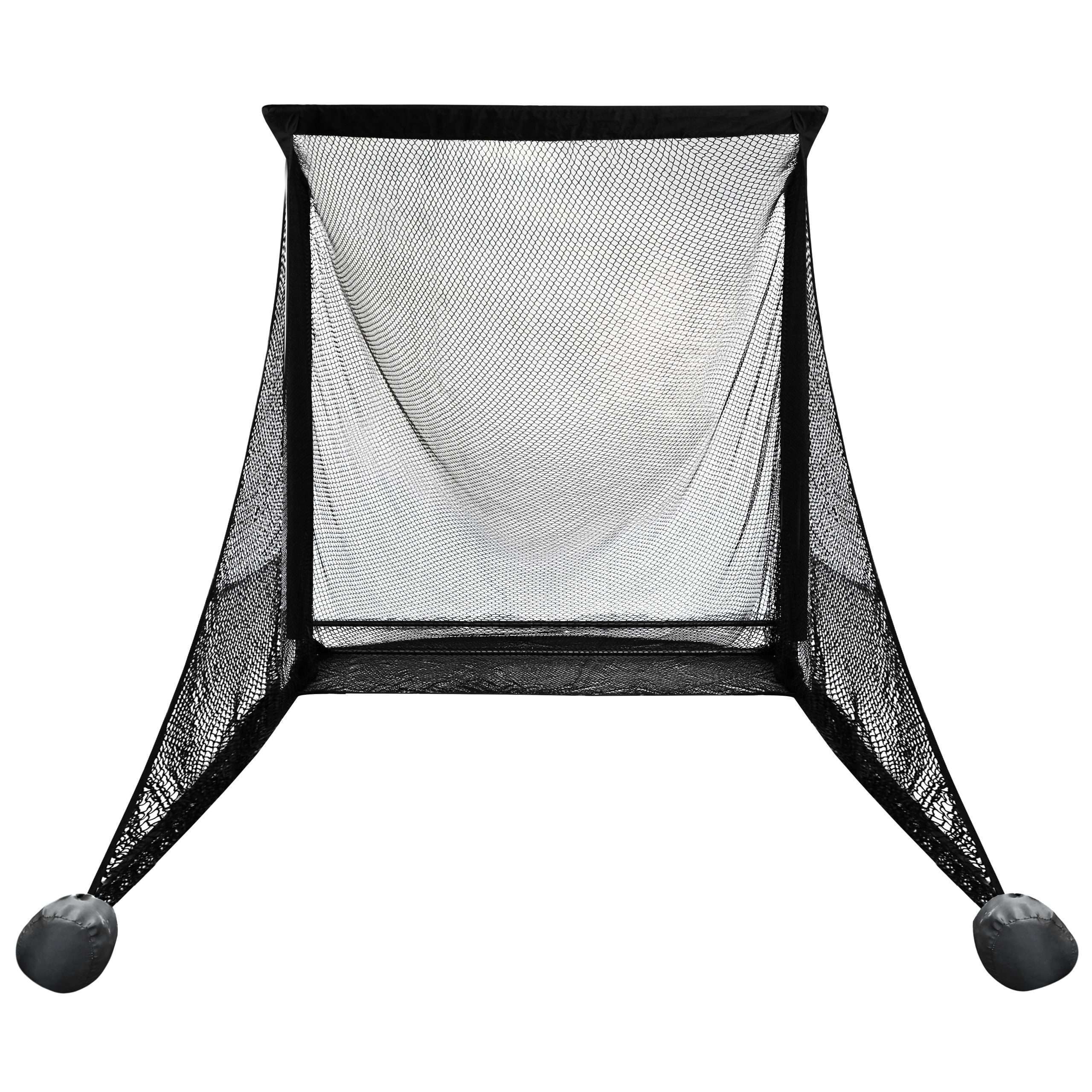 Deluxe Home Driving Net