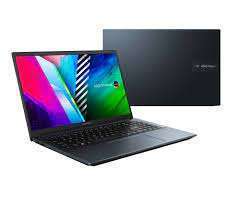 ASUS Vivobook Pro Laptop