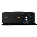 BENQ LK954ST 4k Projector