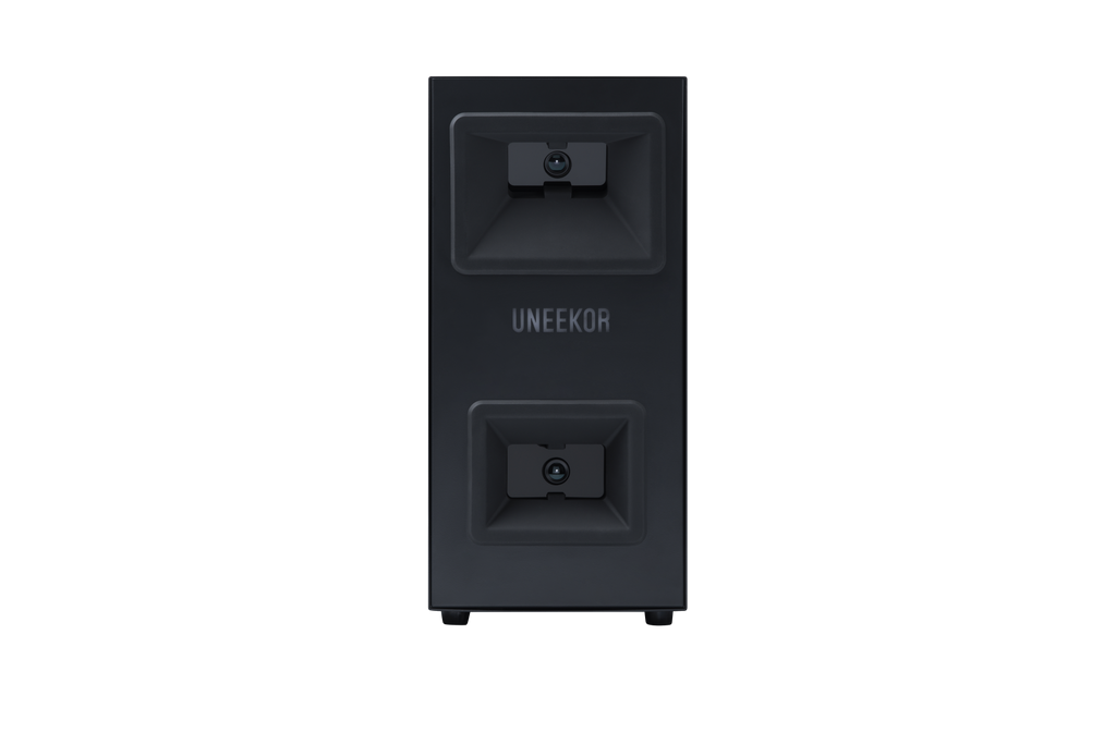 Uneekor Eye Mini Lite
