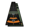 Wellputt 13ft/4m Premium Training Mat