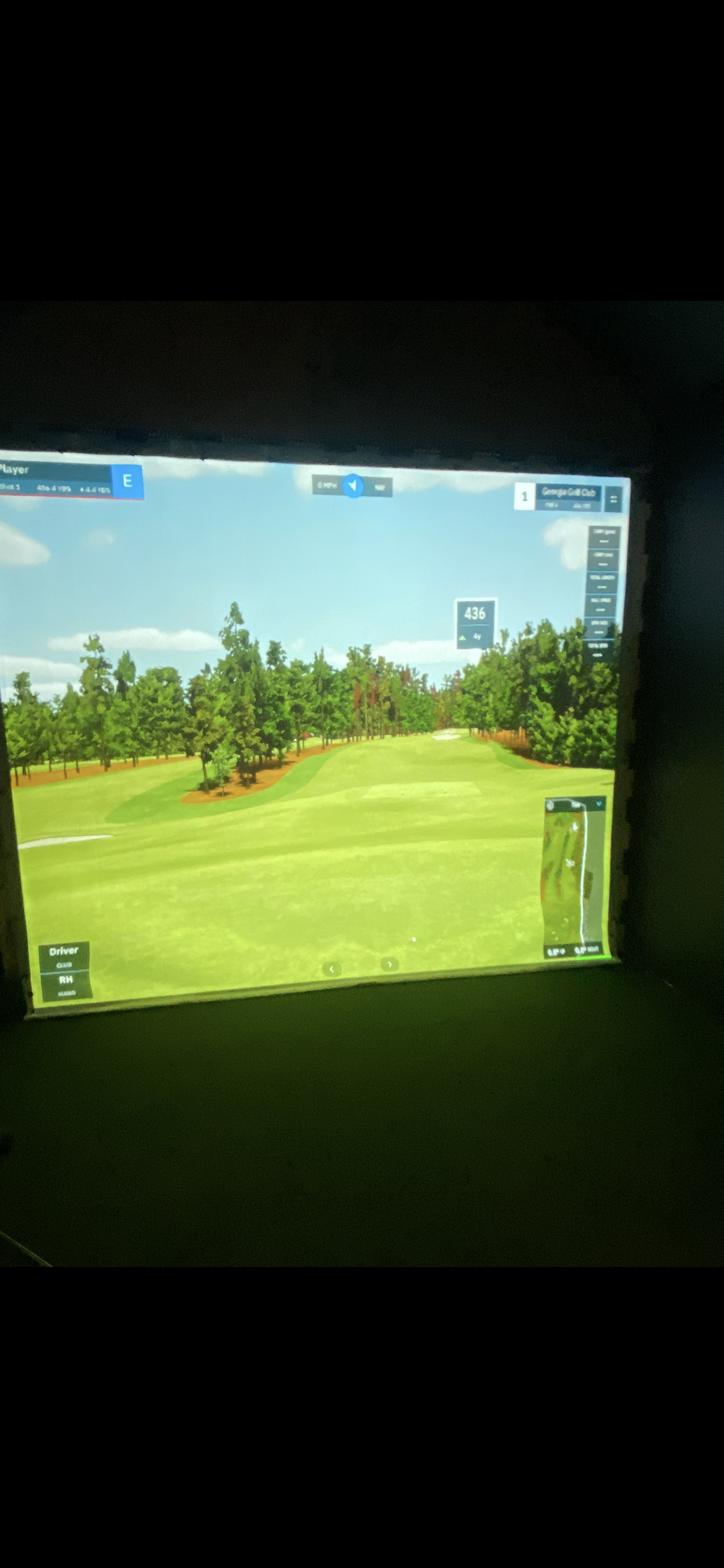 2nd Hand  - EYE Min, Screen, Gaming PC & Touchscreen