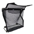 The Net Return Pro Series No Fly Zone V2