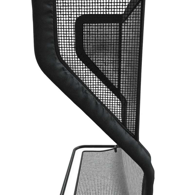 The Net Return Pro