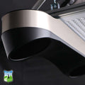 ProTee VX Launch Monitor (Includes 2 x High Speed Slow motion Cameras for Free)