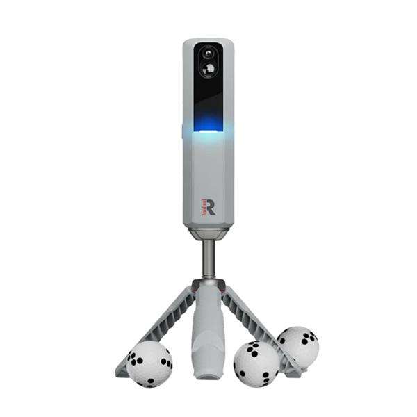 Rapsodo MLM2PRO
