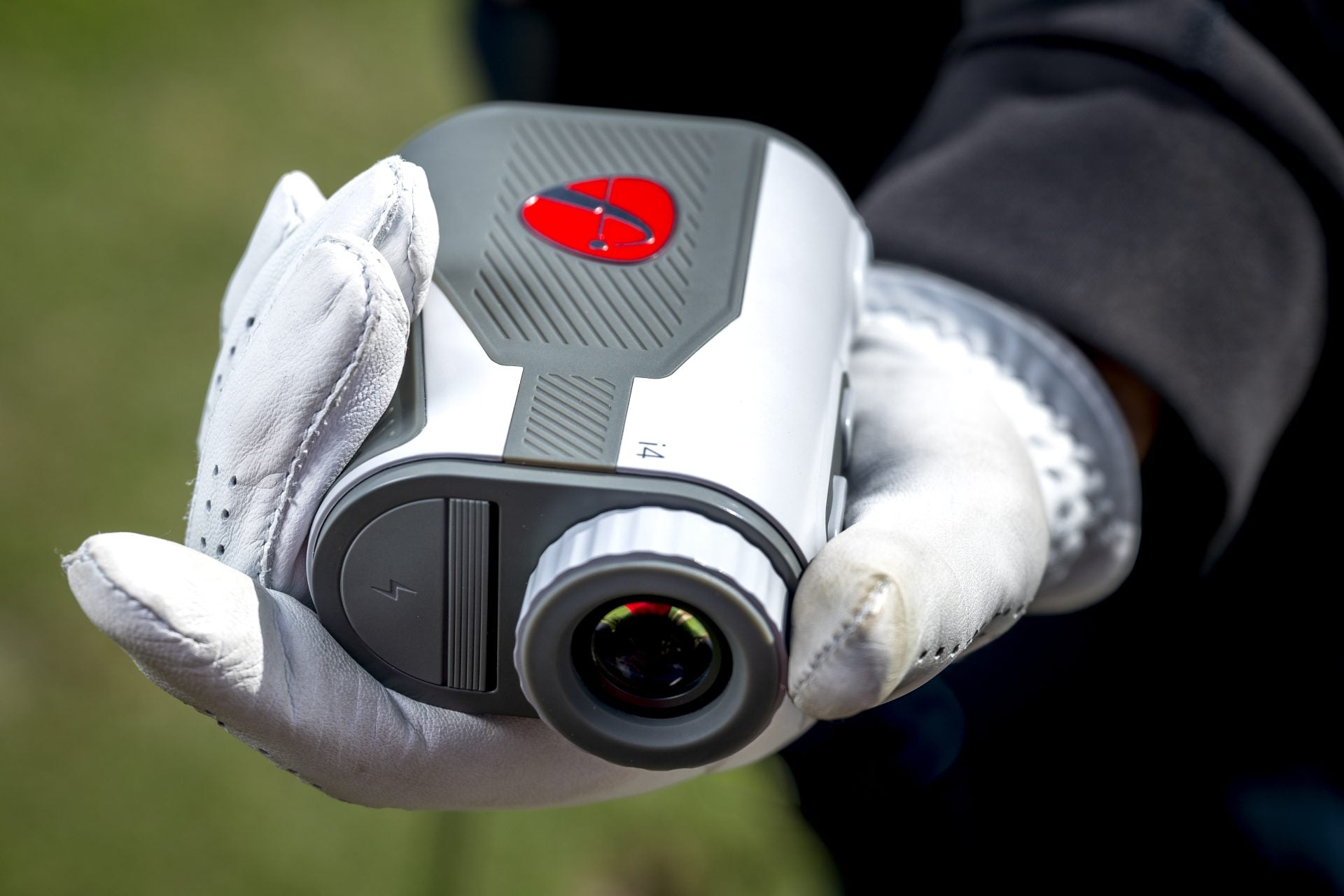 FlightScope i4 Rangefinder