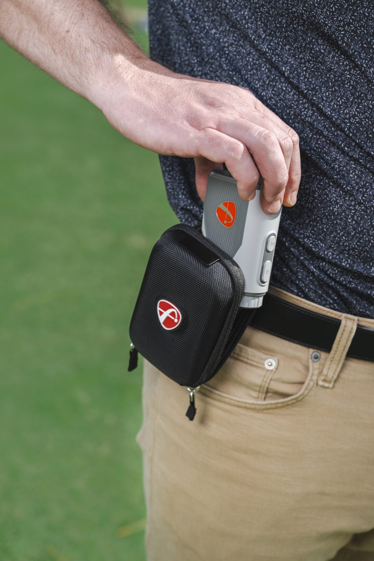 FlightScope i4 Rangefinder