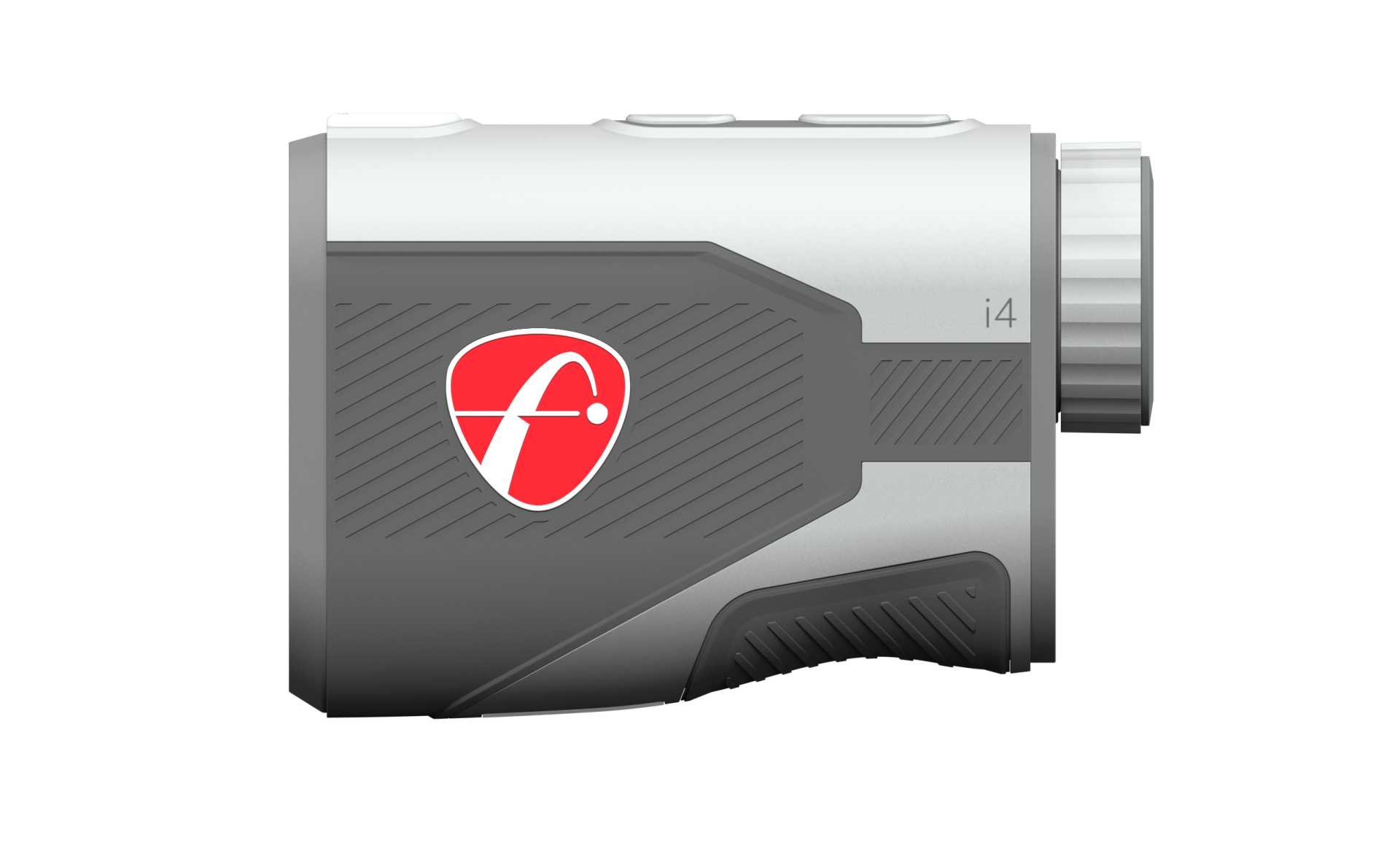 FlightScope i4 Rangefinder