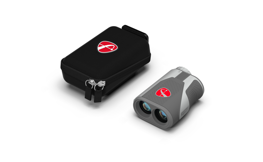 FlightScope i4 Rangefinder