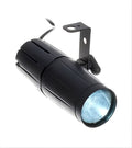 ADJ Pinspot LED II