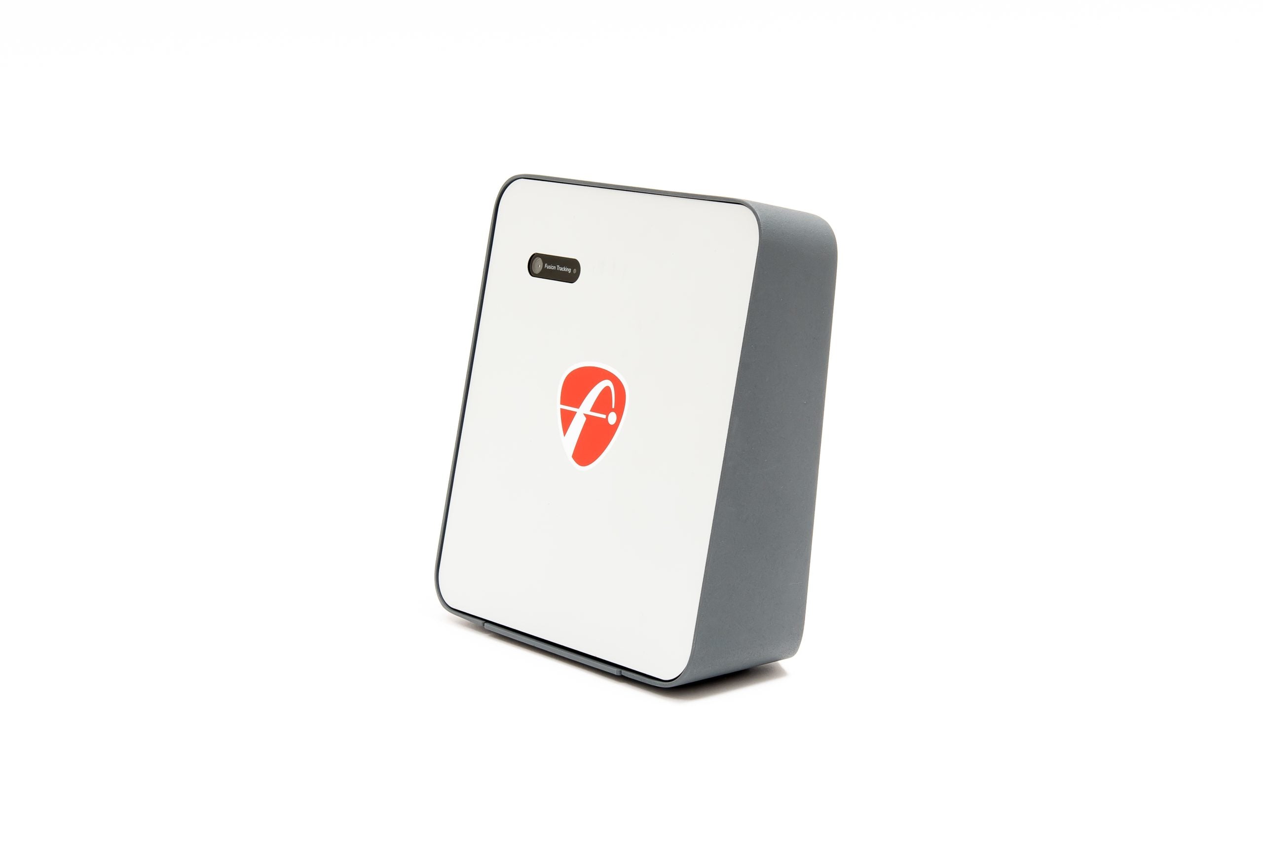 Mevo Gen 2