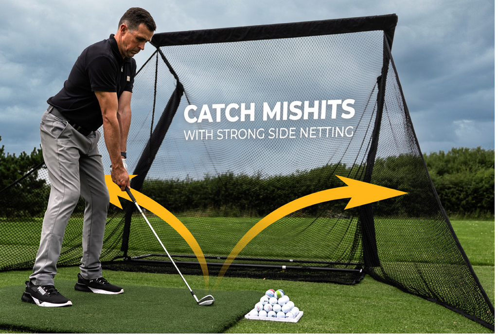 Tee Time Starter Kit