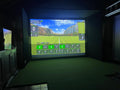 Sim in a Box: your home Simulator