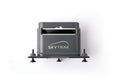 SkyTrak+ Protective Case