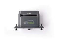 SkyTrak+ Protective Case