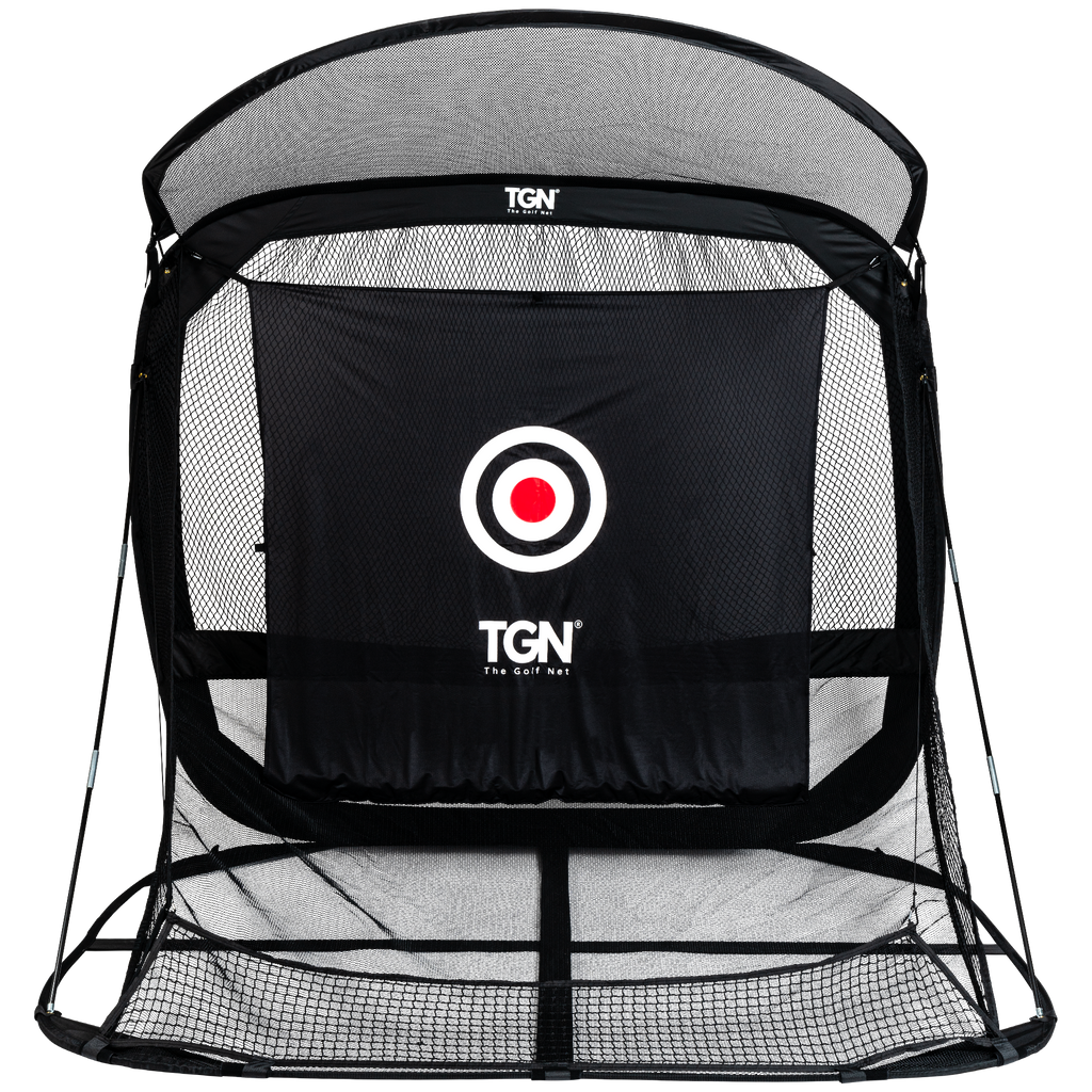 TGN-7