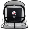 TGN-7