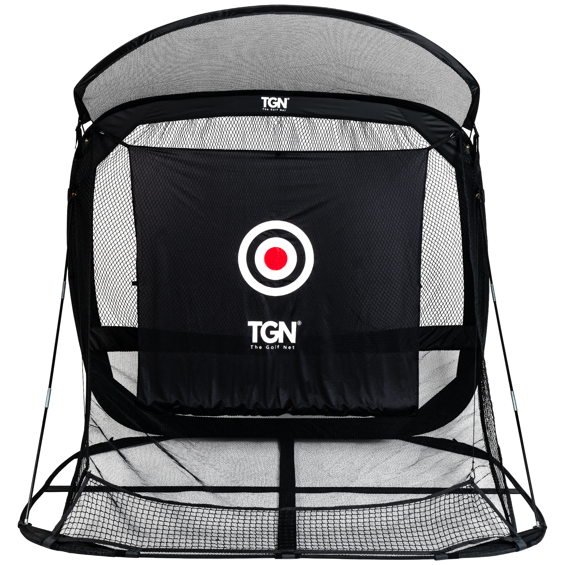 TGN-7