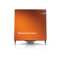 2nd Hand  - Trackman 4, Gaming PC, Optoma Projector etc