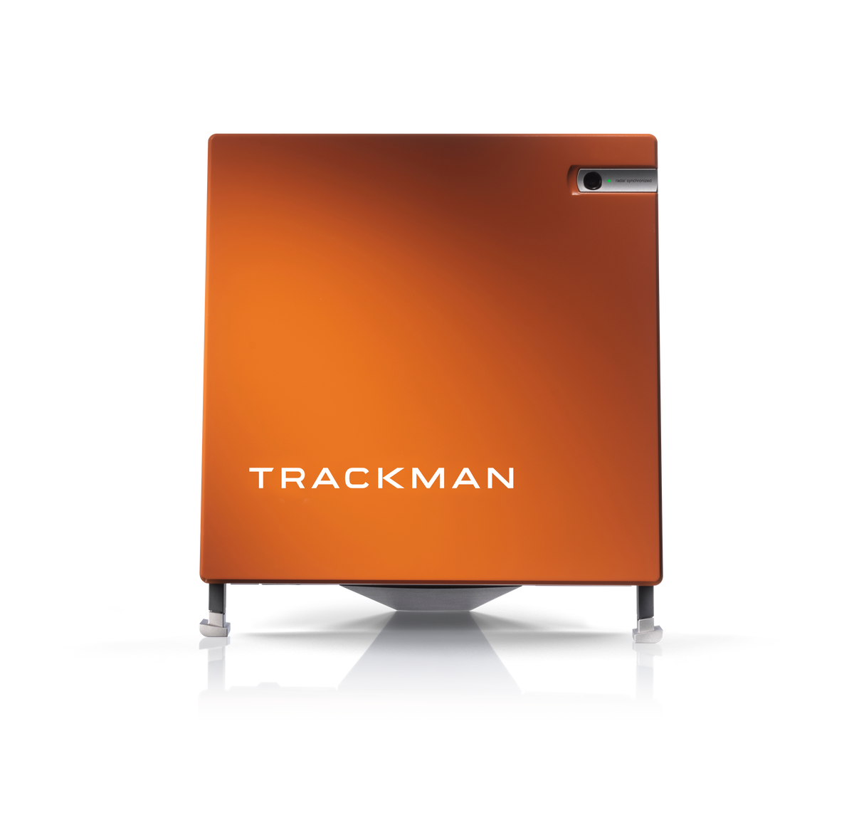 2nd Hand  - Trackman 4, Gaming PC, Optoma Projector etc