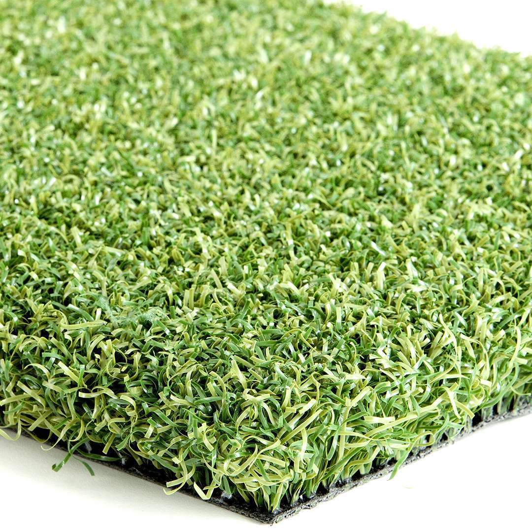 Putting Green Turf