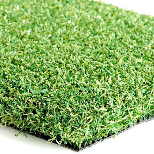 Teeline Strike Mat