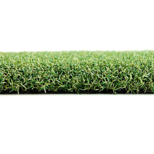 Teeline Turf Hitting Strips