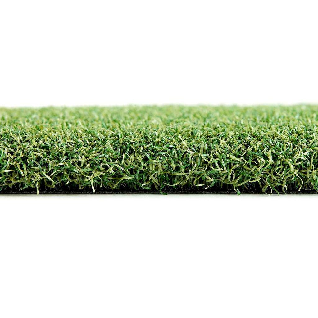 Putting Green Turf