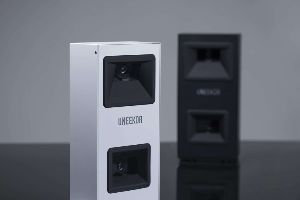 Uneekor Eye Mini Lite