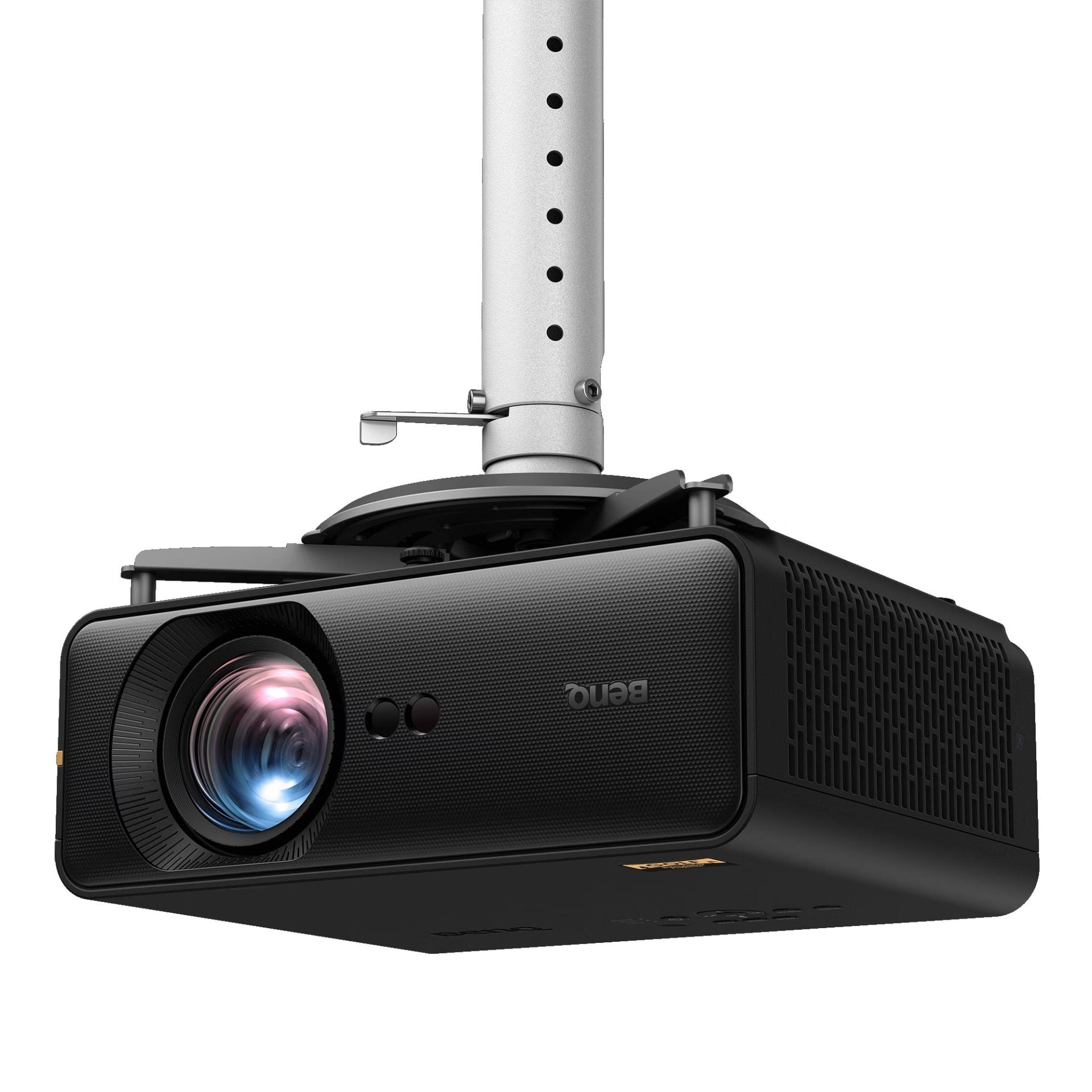BenQ AH500ST – Full HD Short-Throw Laser Projector