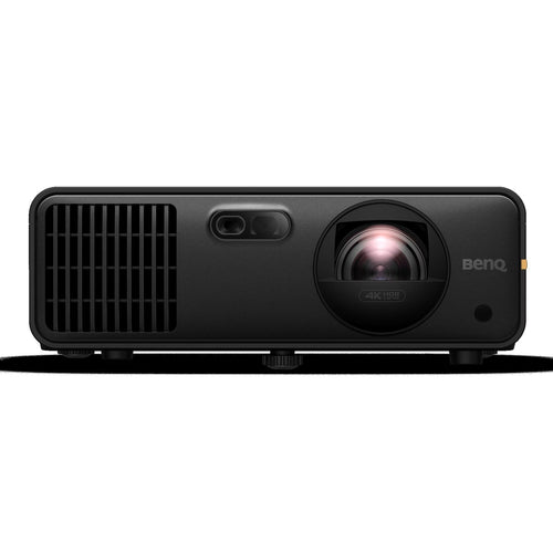 BenQ AK700ST 4000-Lumen 4K Short Throw Laser Golf Simulator Projector