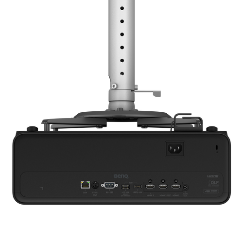 BenQ AK800ST 5000 Lumen 4K Laser Projector
