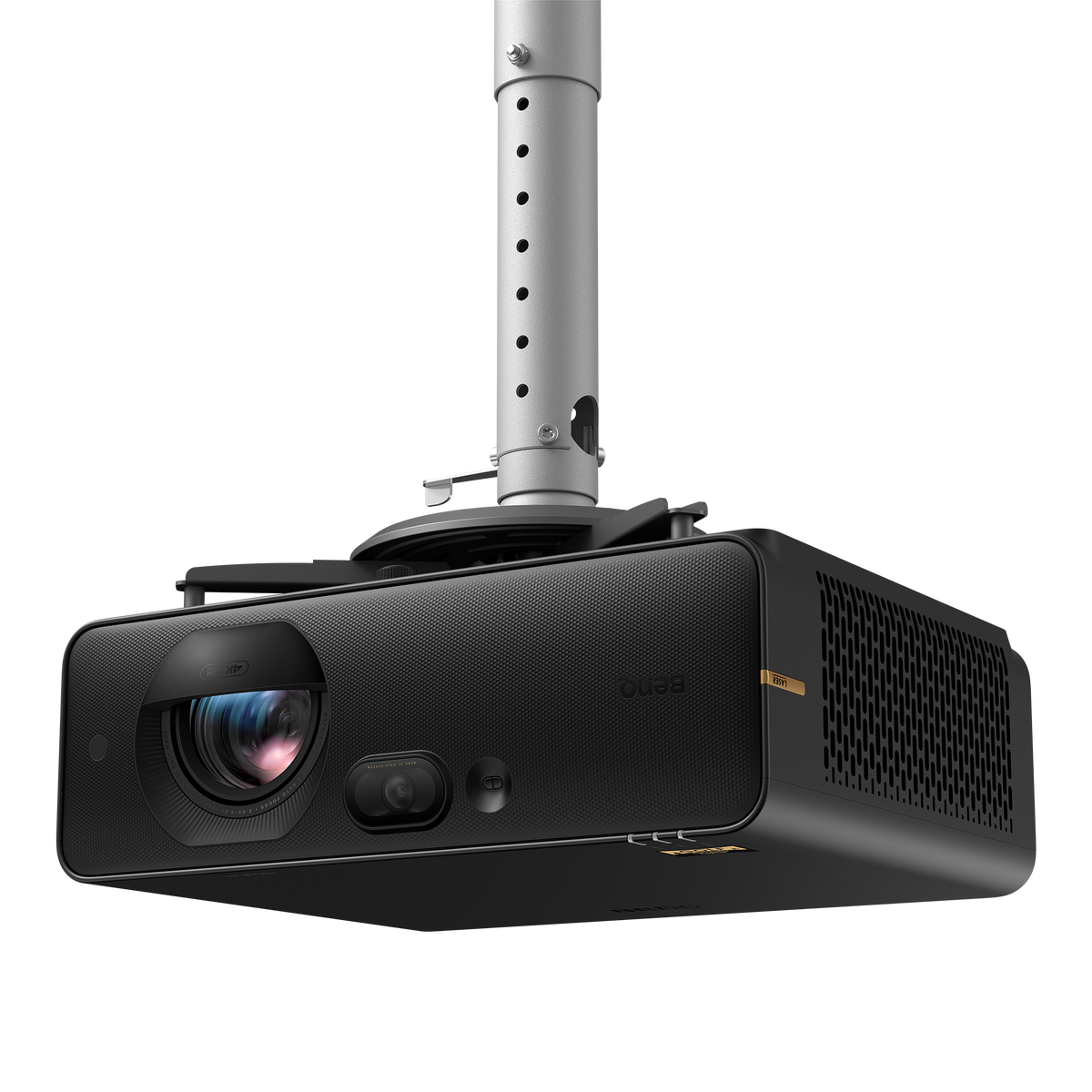 BenQ AK800ST 5000 Lumen 4K Laser Projector
