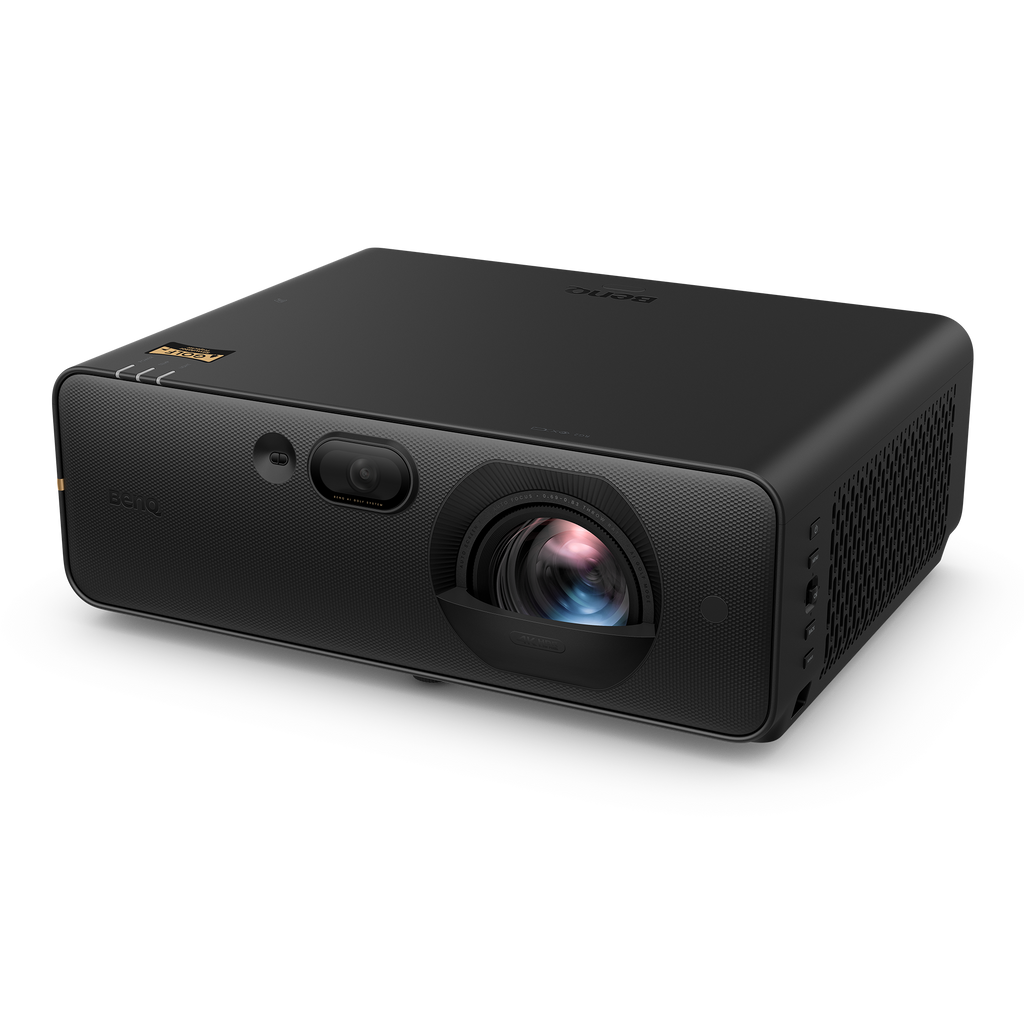 BenQ AK800ST 5000 Lumen 4K Laser Projector