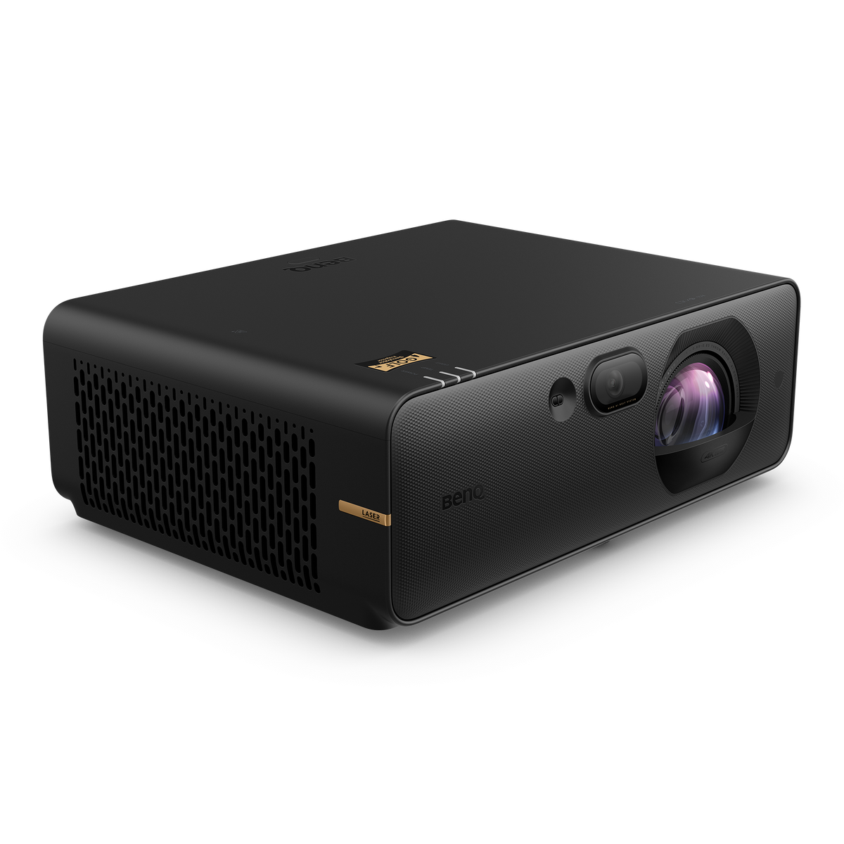 BenQ AK800ST 5000 Lumen 4K Laser Projector