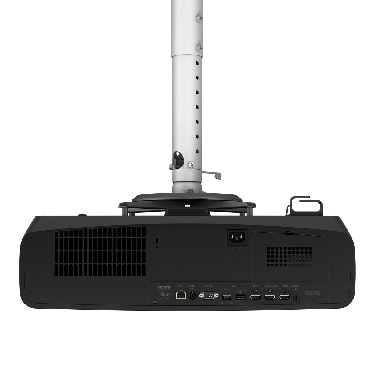 BenQ AK900ST 6000 Lumen 4K short throw Projector