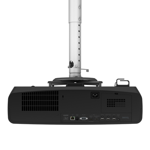 BenQ AK900ST 6000 Lumen 4K short throw Projector