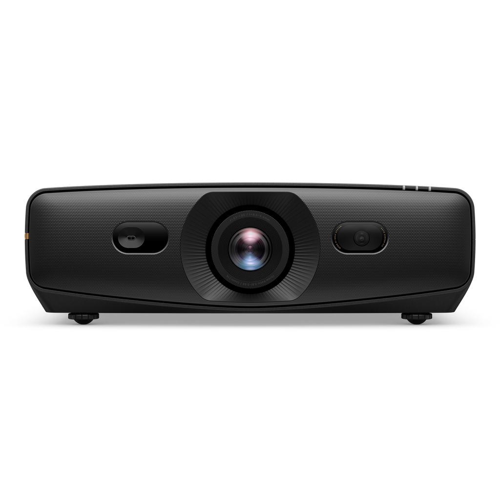 BenQ AK900ST 6000 Lumen 4K short throw Projector