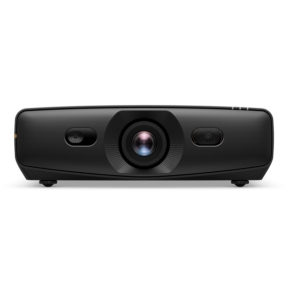 BenQ AK900ST 6000 Lumen 4K short throw Projector