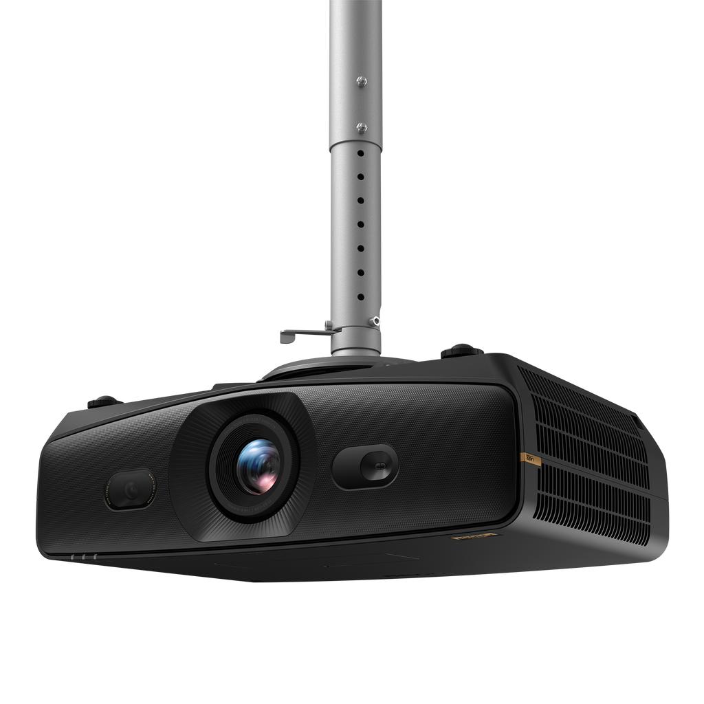 BenQ AK900ST 6000 Lumen 4K short throw Projector