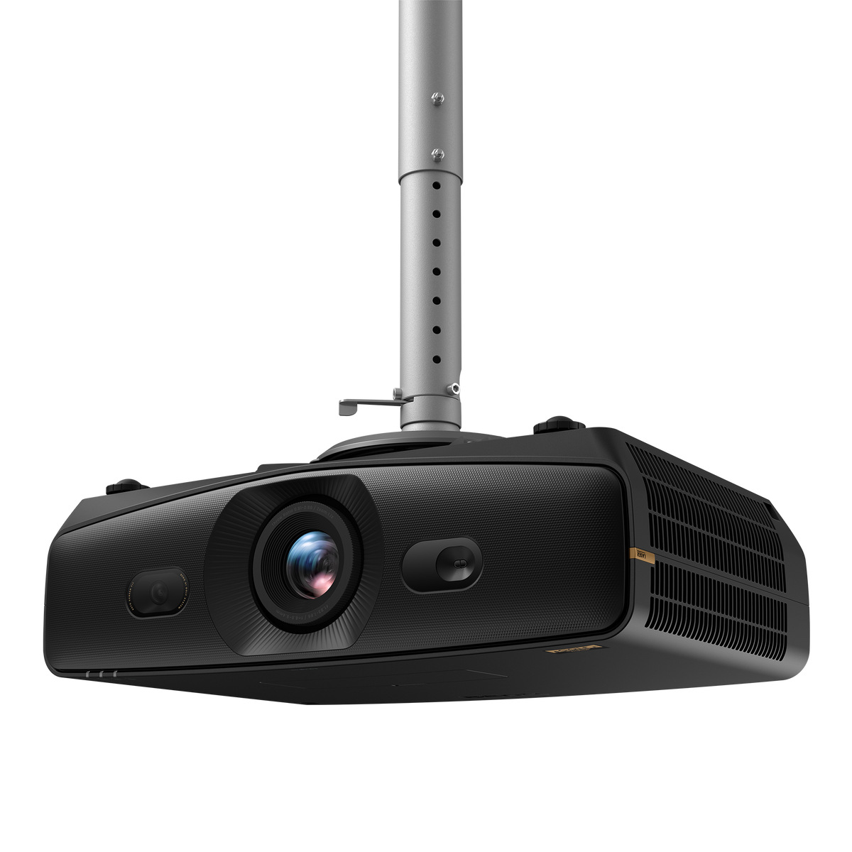 BenQ AK900ST 6000 Lumen 4K short throw Projector