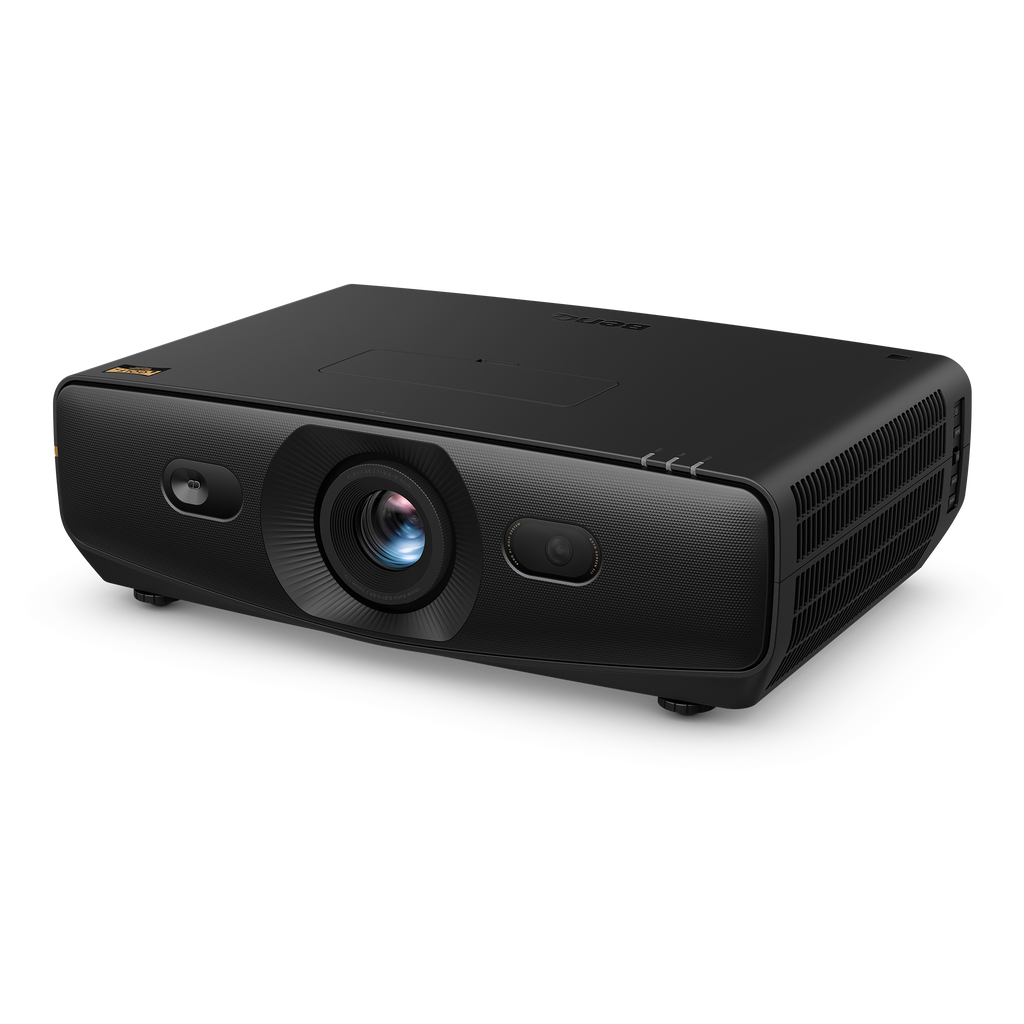 BenQ AK900ST 6000 Lumen 4K short throw Projector
