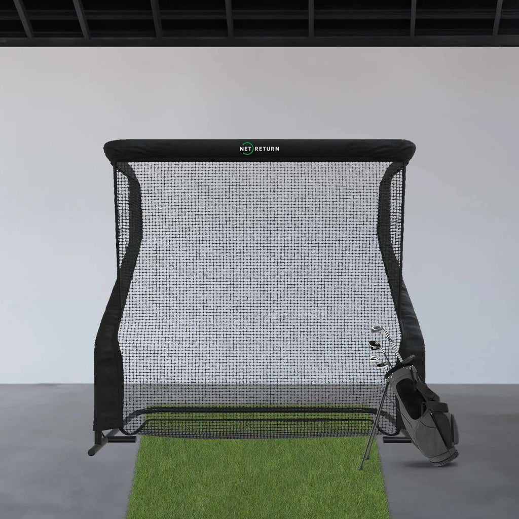 The Net Return Pro
