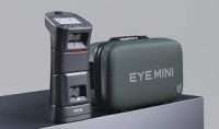 Uneekor Eye Mini